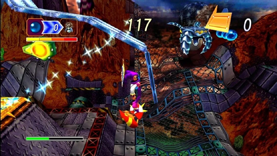 Dream игра андроид. Nights into dreams игра. nights into dreams xbox 360. nights into dreams найтс персонаж. nights sega.