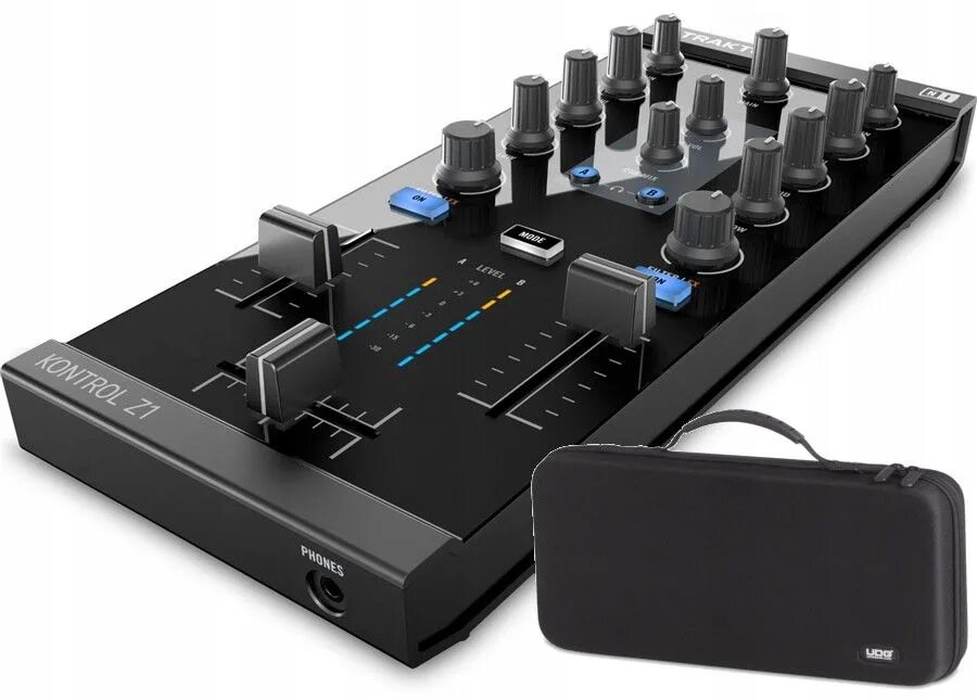 Traktor kontrol s4. Traktor s4 mk1. Native instruments Traktor kontrol s4 mk1. Native instruments Traktor kontrol x1 mk2. DJ контроллер Traktor s4 mk1.