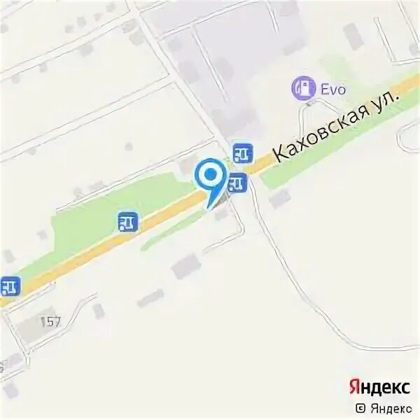 Транспортная компания бийск адреса. Транспортная компания бийск адреса. Транспортная компания бийск. Тлк восток логистик. Транспортная компания бийск адреса.