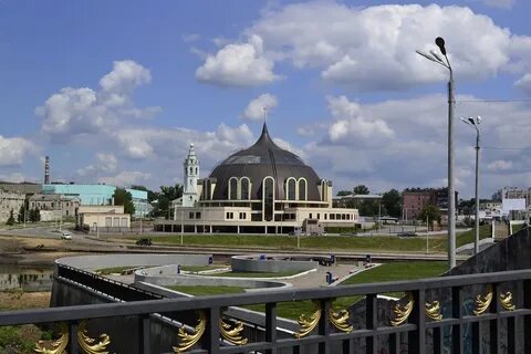 Тула википедия