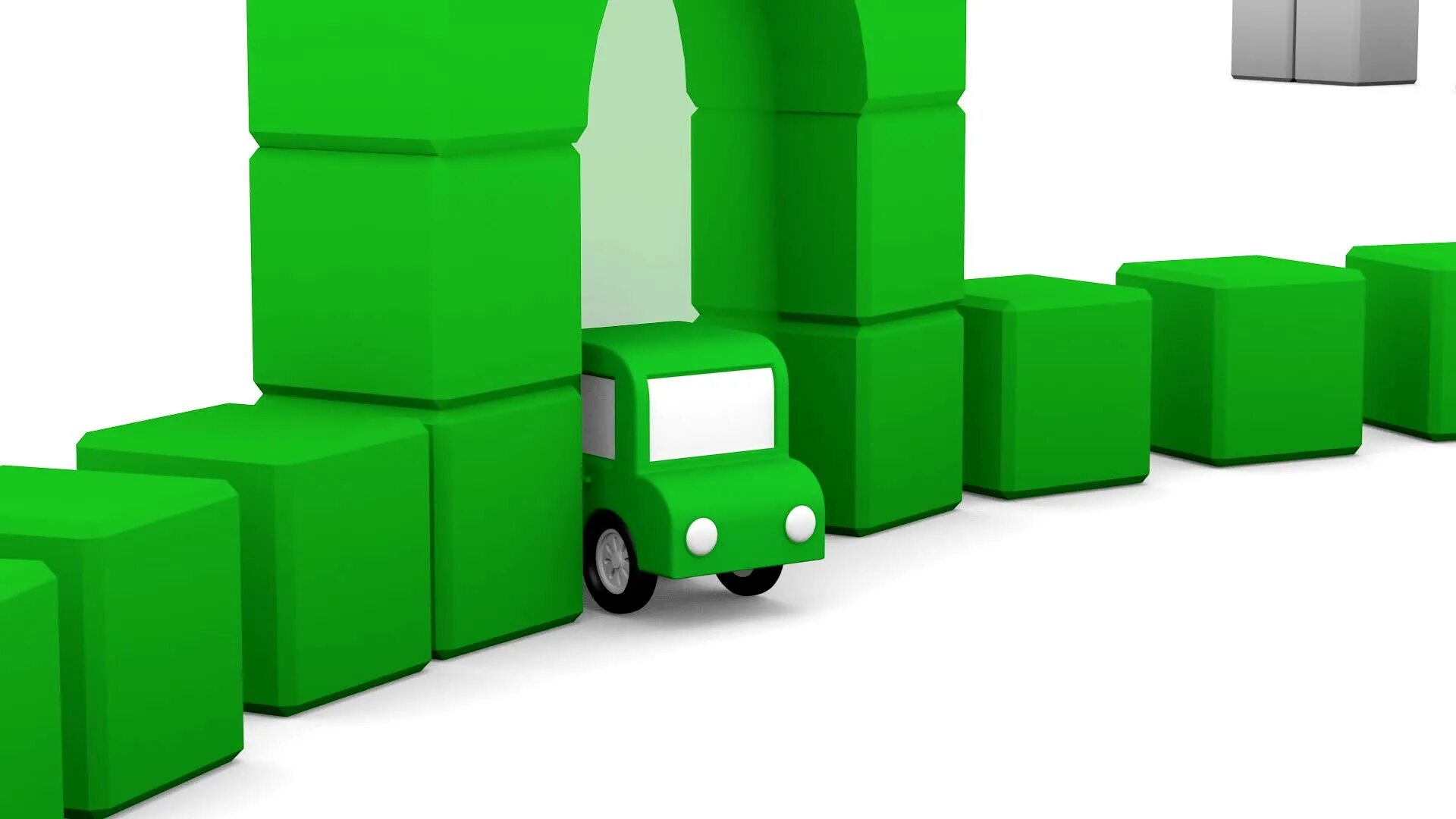 машинка м4. машинка пирамидка. 4 детей в машине. четыре машинки. машинки и цифры.