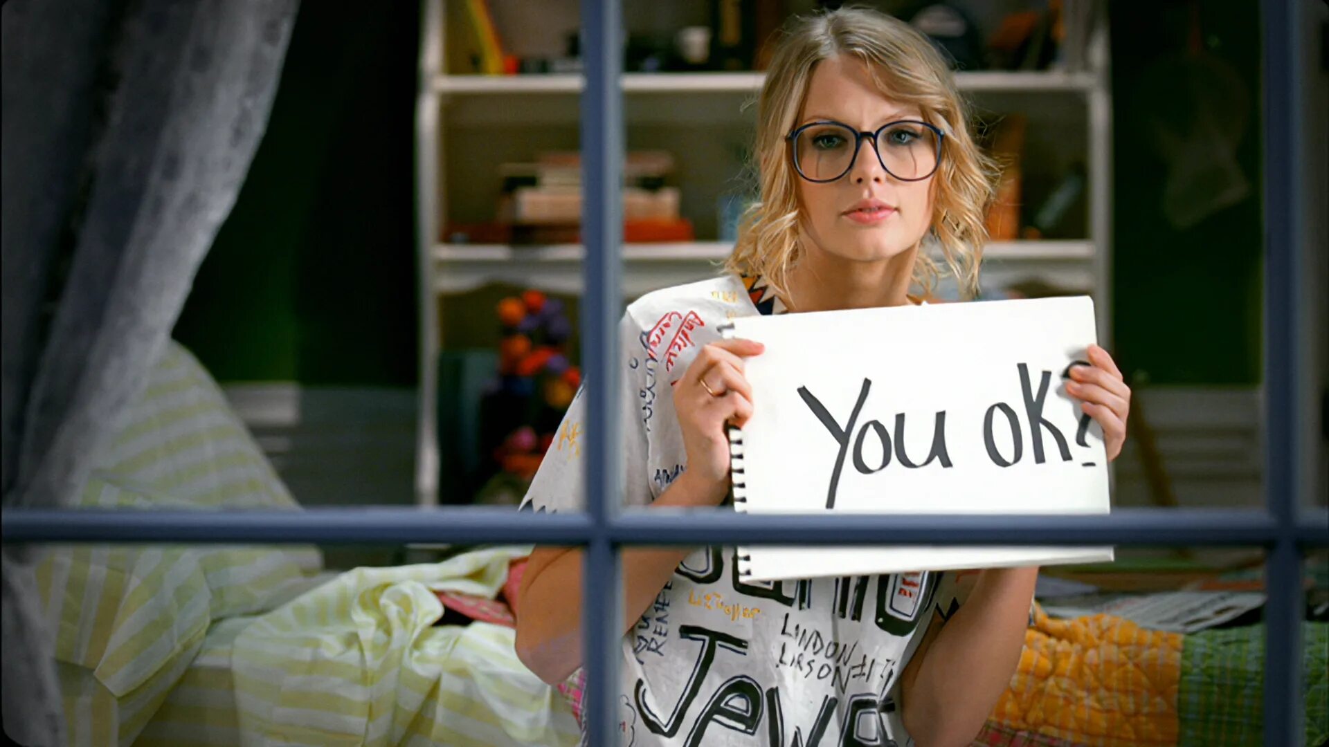 You belong with me Тейлор. Taylor Swift belong. Тейлор Свифт me. You ok Taylor Swift. When you re with me