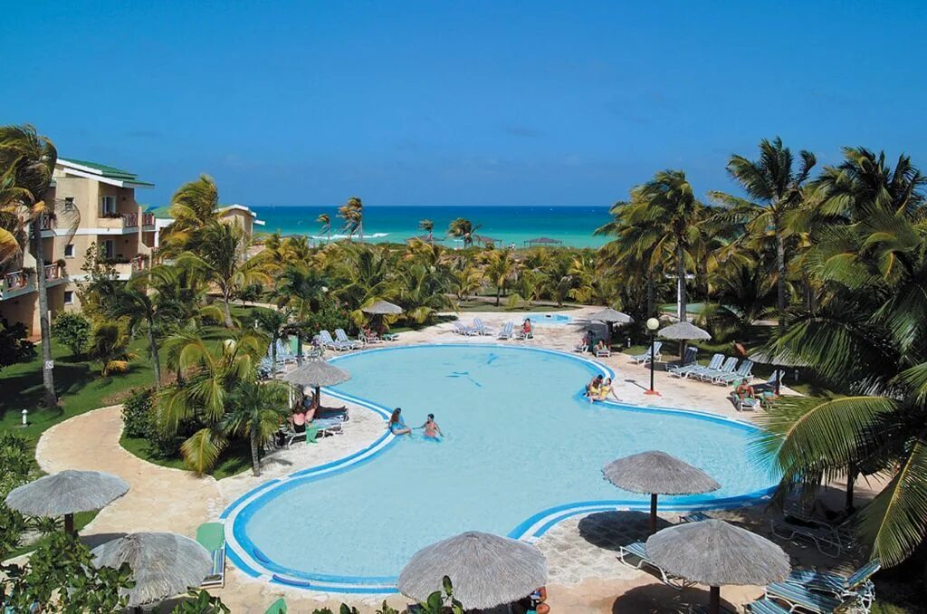 Кайо коко tryp cayo coco. Куба кайо коко отели. отель tryp cayo coco 4. отель трип кайо коко. трип кайо коко куба отель.