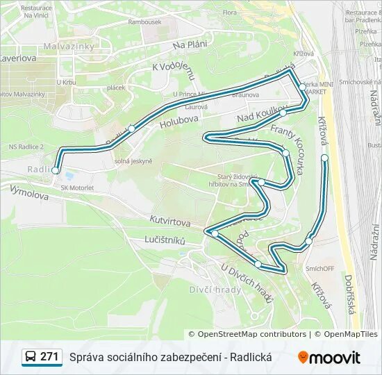 Маршрут 271. К271 маршрут СПБ. Автобус 271 маршрут остановки. Маршрут 271 автобуса СПБ.