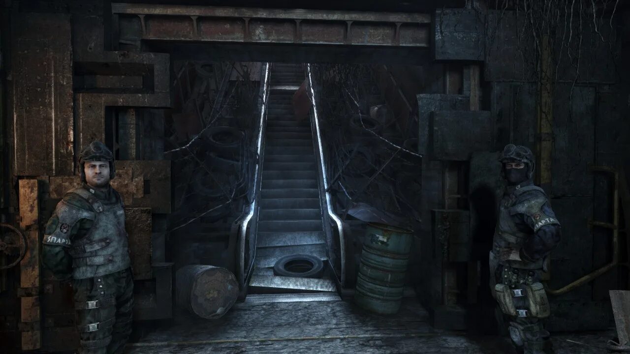Митро 2033. Метро 2033 начало. Метро 2033 игра полис. Metro 2033 игра 2010. Игра метро 2033 стратегия.