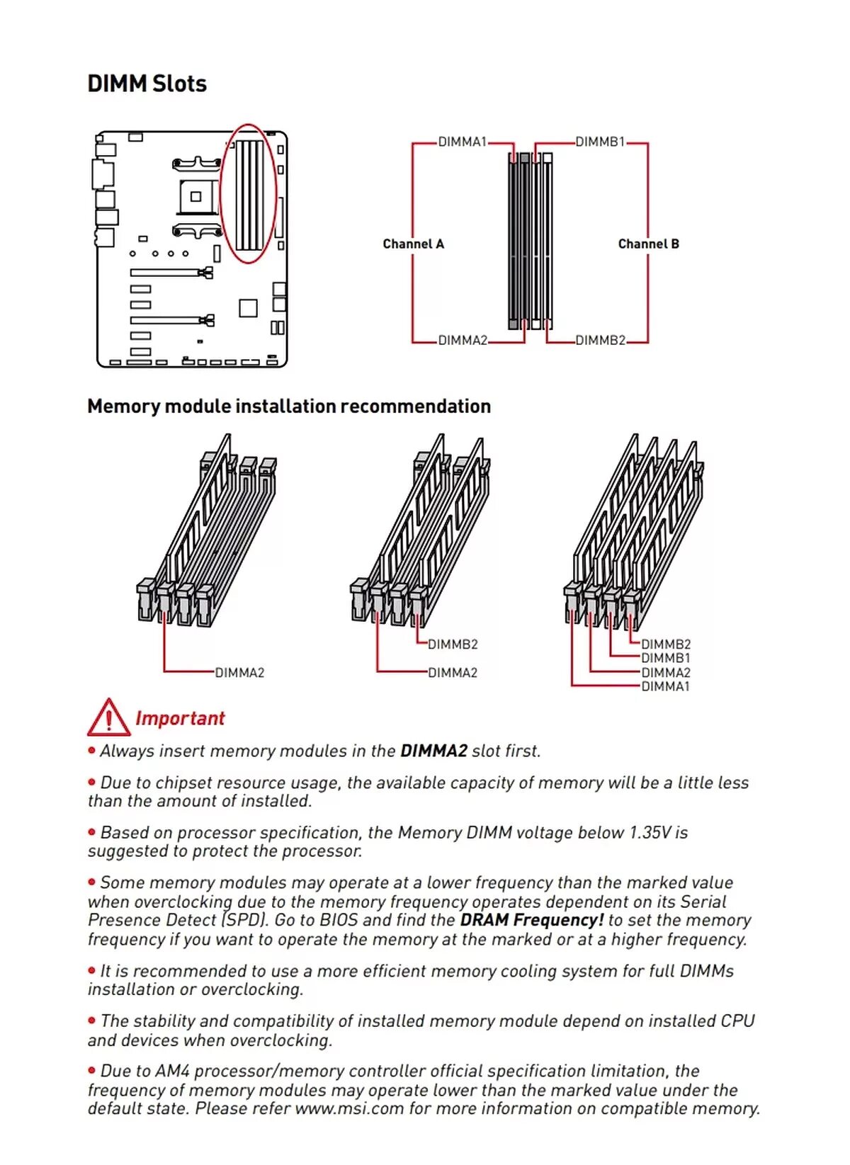 Marked value. Value chain of steel industry. Value plus currency exchange. Industry value chain. Распиновка передней панели материнской платы msi b450m a pro max.