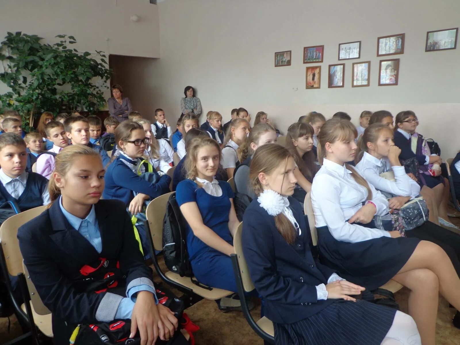 пру школа. школа 2054 москва. долгопрудный институтский переулок 1. пру школа. школа 316 фрунзенского района.