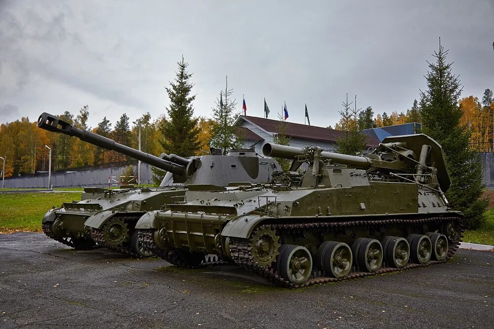 М5 беларусь. 2с4 тюльпан. Акация САУ 2с4. САУ 2с4 тюльпан. Самоходная гаубица тюльпан.