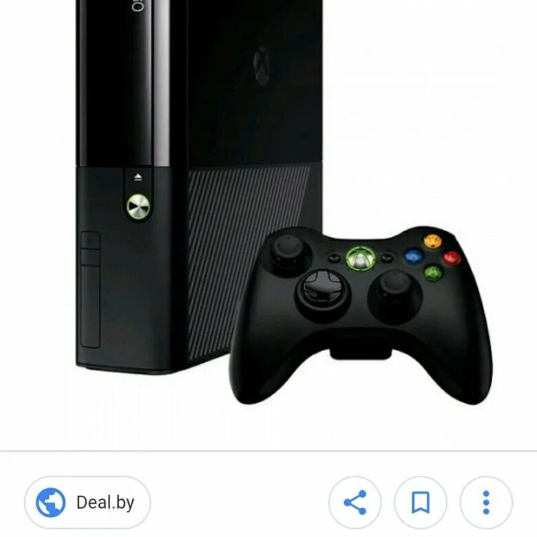 Купить приставку xbox 360. Хбокс 360. Приставка Икс бокс 360. Xbox 360 e. Xbox 360e Toshiba freeboot.