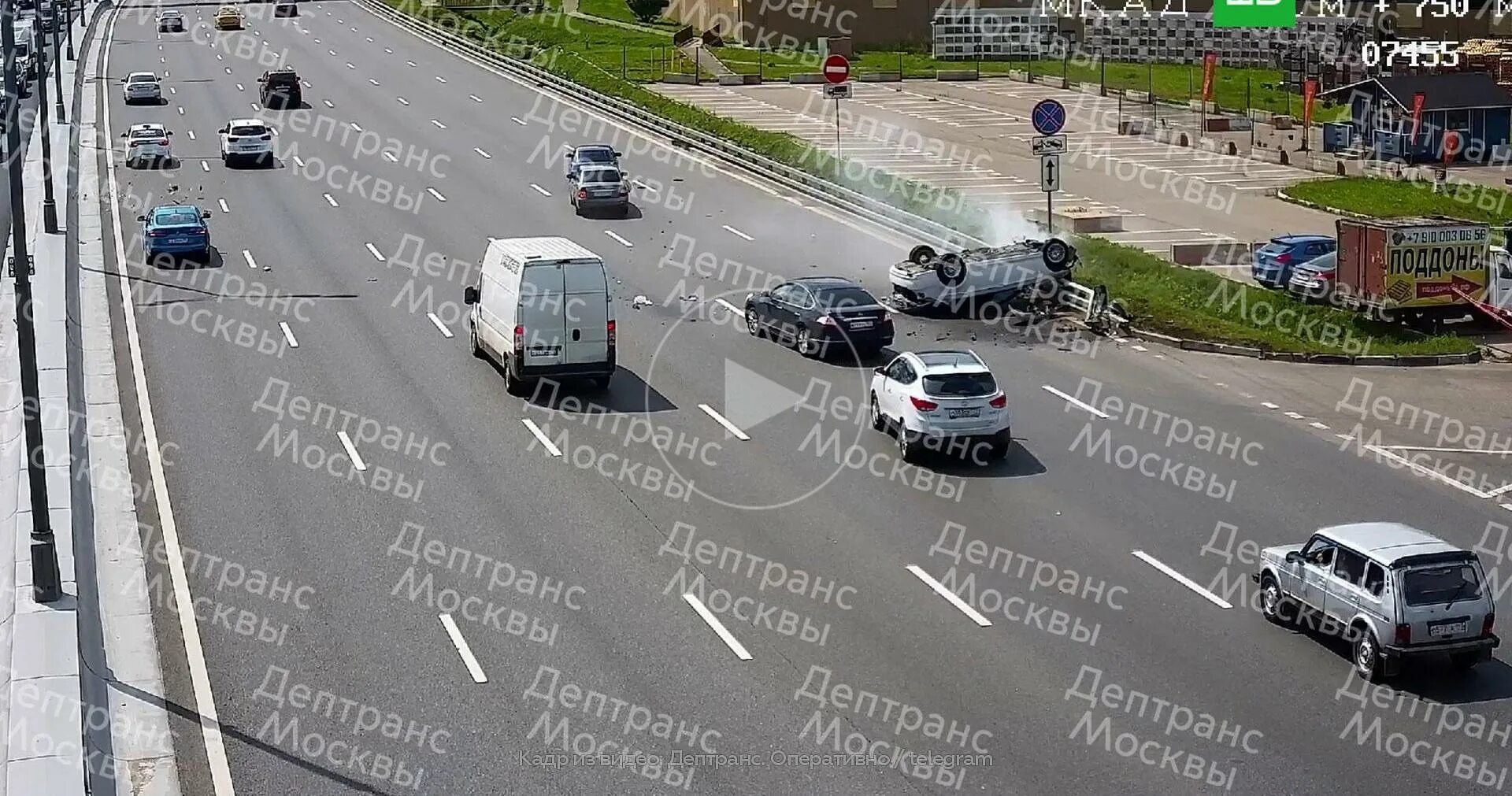 2022. Авария на мкаде вчера с фурой. Codd дтп на мкад. 20 сентября 2021 дтп на мкад. Codd дтп на мкад.