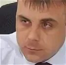 Комитет городского хозяйства ставрополь. Комитет городского хозяйства уфа. Председатель ставропольской городской думы. Кгх ставрополь. Кгх ставрополь.