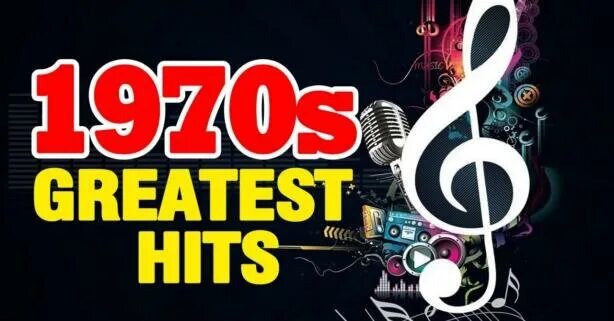 Хиты 70-80 зарубежные. Песни 70. 70s hits. Лучшие зарубежные хиты 70-80-90-х. 70 rock hits.