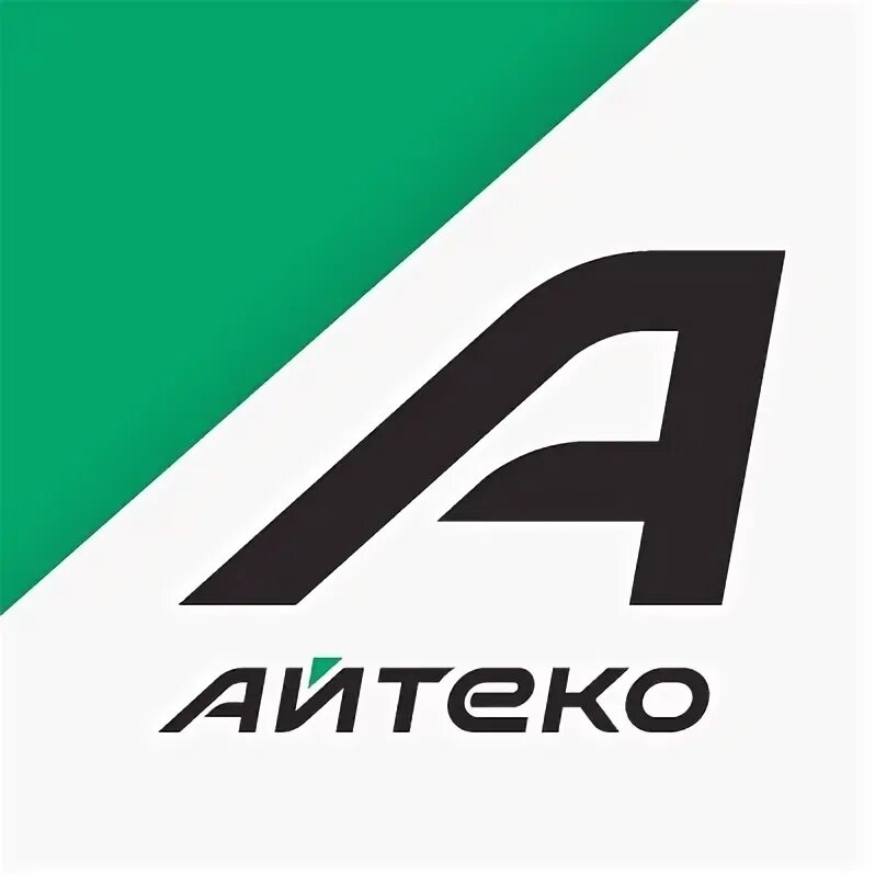 АЙТЕКО. АЙТЕКО логотип. Ай Теко компания. I-Teco логотип.