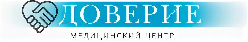 Доверие курск. Доверие логотип. Логотип центра доверие. Канал доверие. Канал доверие лого.