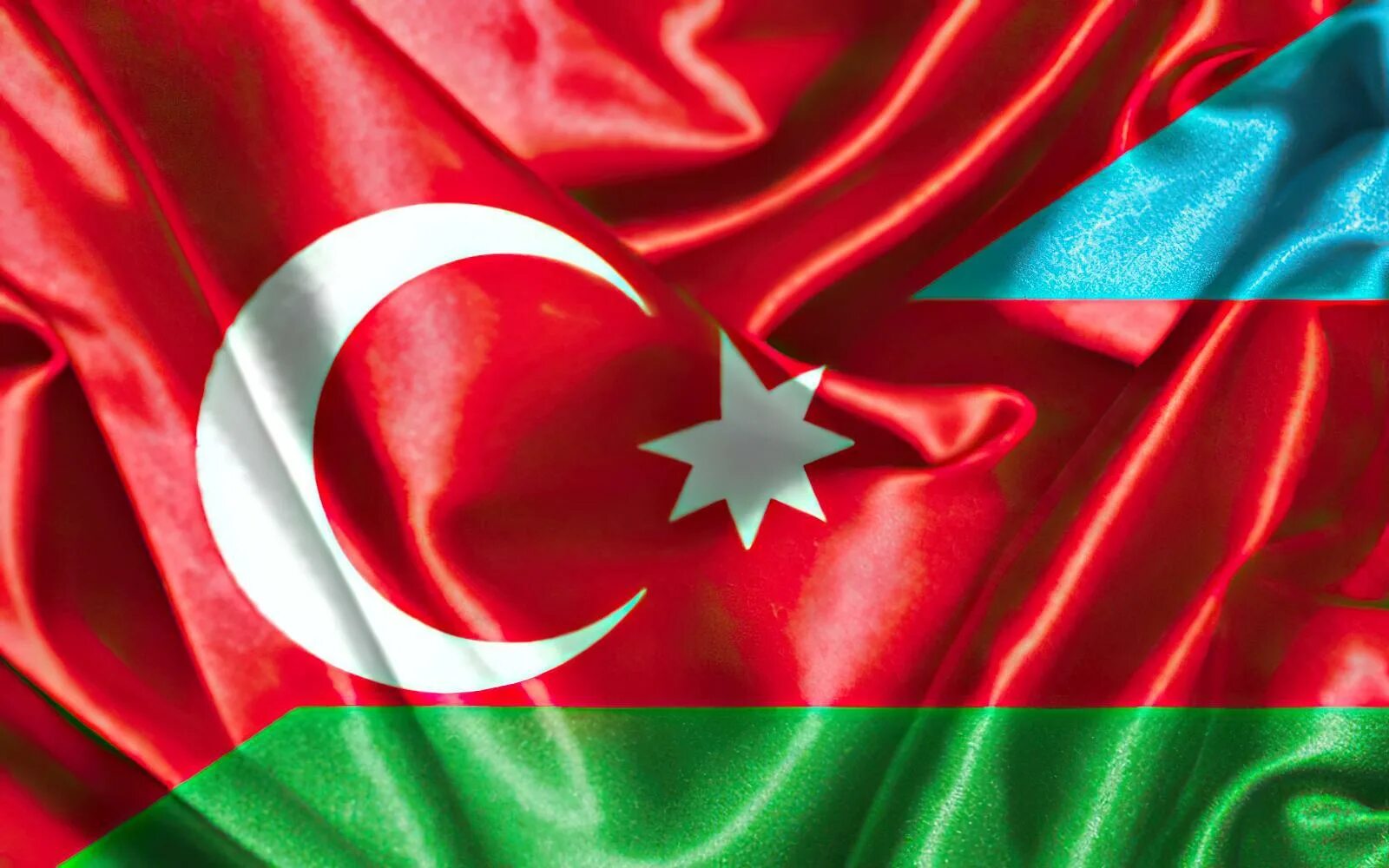 Azeri indir. Азербайджано турецкий флаг. Турция .Азербайджан Байрак. Азербайджан Bayragi. Флаг Турции и Азербайджана.