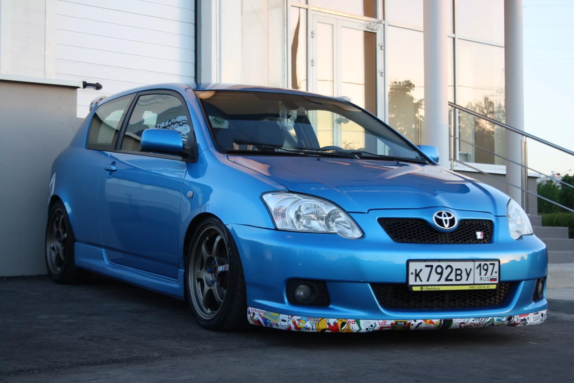 Обвес Toyota Corolla 120 хэтчбек. Toyota Corolla 2004 Tuning. Toyota Corolla 120 хэтчбек. Тойота Королла е120 тюнинг. Тойота е120 хэтчбек