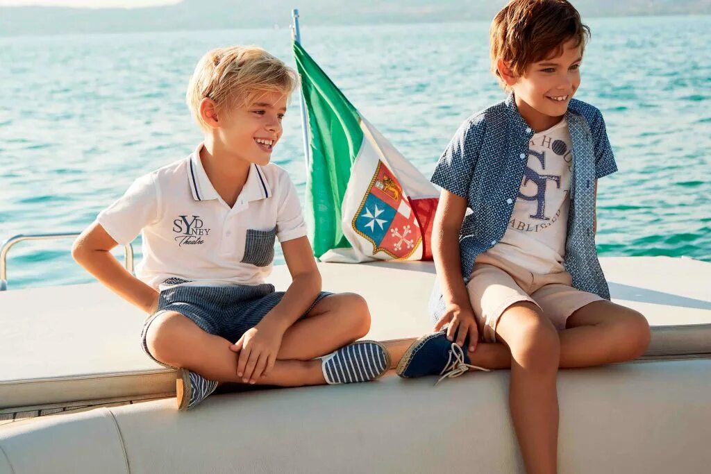 Осенняя коллекция детской одежды. Fashion jeans kids. Sarabanda детская одежда. Sarabanda. Sarabanda детская одежда.