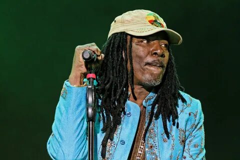 Alpha blondy sebe allah скачать