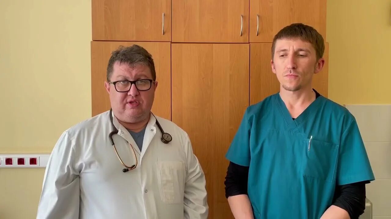 Мелитополь областная больница. Мелитополь больница. Областная больница мелитополь. Областная больница мелитополь. Областная больница мелитополь.