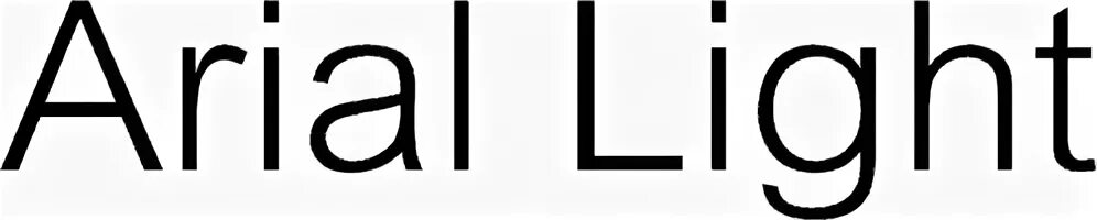 Arial rounded. Arial шрифт. Arial Light. Шрифт arial и arial Bold. Arial русский.