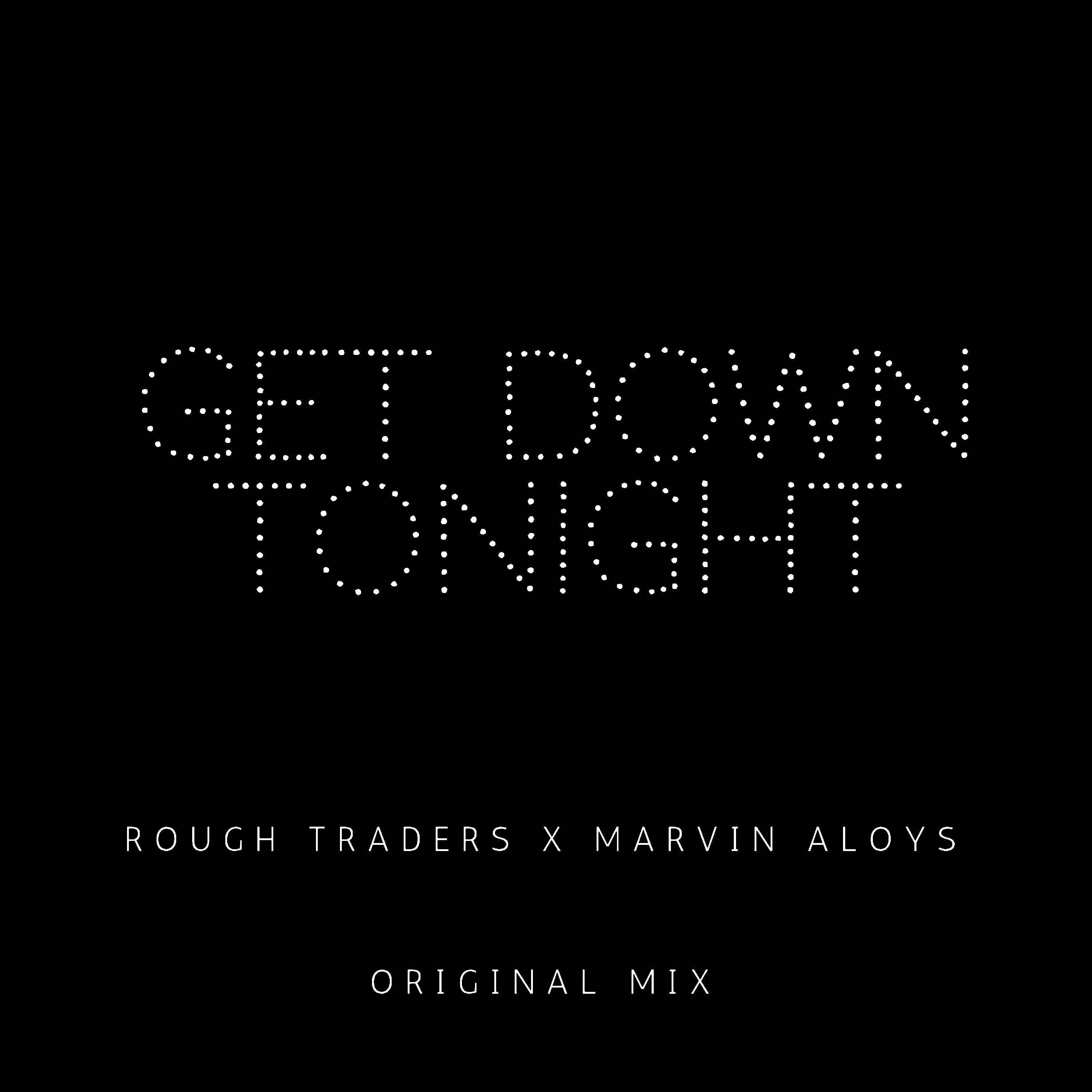 Get down tonight. Baby Tonight (Original Mix) картинки. Tonight. Download Song Tonight.