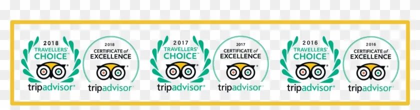 Travel choice. TRIPADVISOR choice 2021 лого. TRIPADVISOR travelers’ choice 2021 логотип. TRIPADVISOR travellers choice 2021. TRIPADVISOR travelers’ choice 2021 награда знак.