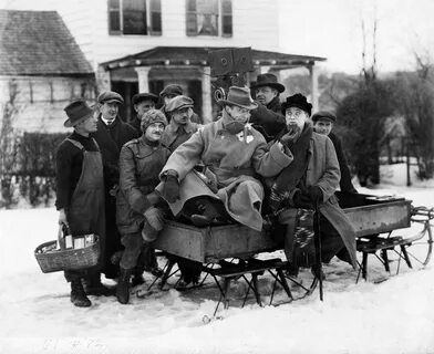 Восток 1920