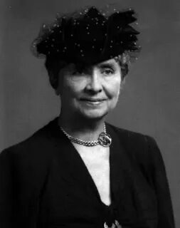 Helen doors