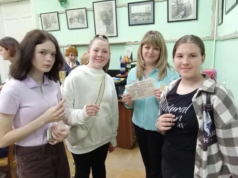 Школа вселенная. Школа вселенная