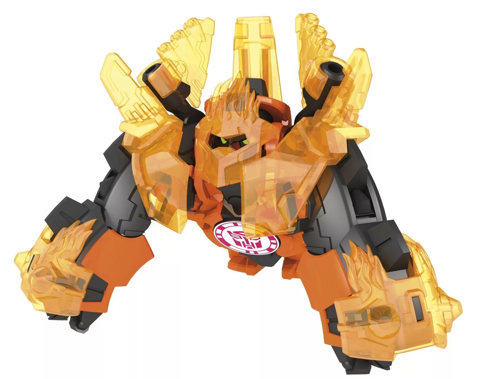 Роботы трансформеры 2015. Transformers robots in disguise игрушки hasbro. трансформеры роботы под прикрытием игрушки коды. трансформеры роботы под прикрытием хаммер. трансформеры роботы под прикрытием мегазавр.