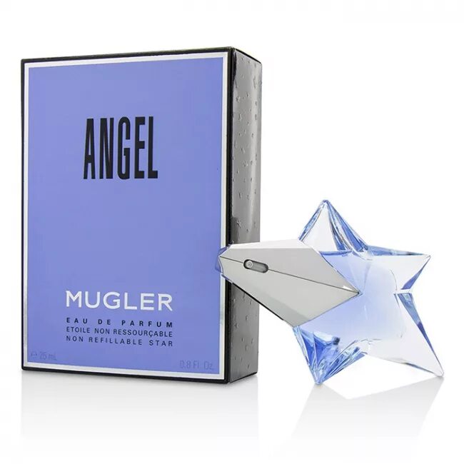 Тьерри мюглер ангел духи. Мюглер ангел 25 мл. Angel mugler parfum. Angel mugler parfum. Духи thierry mugler angel.