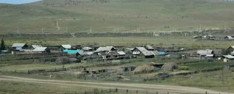 Погода на завтра в жипковщине