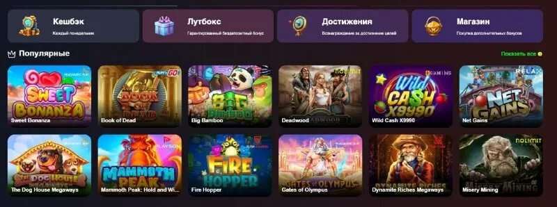 Daddy casino игровые автоматы daddy casinos pw. Daddy казино. Daddy Casino. Daddy Casino 982. Daddy Casino logo.