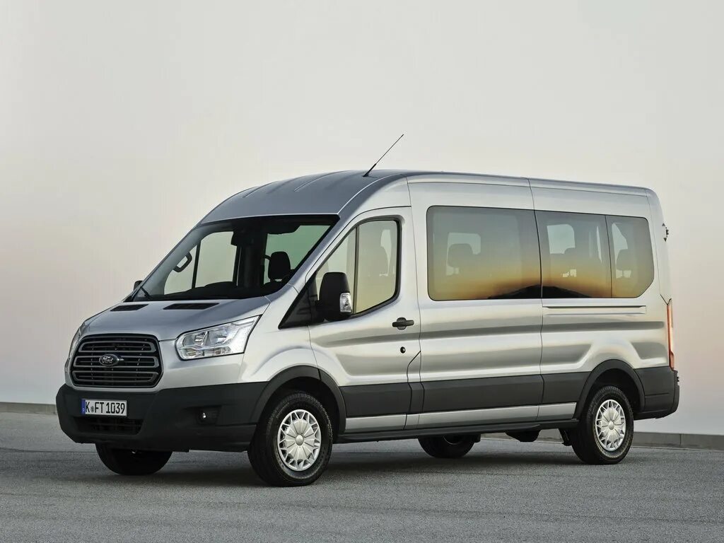 Форд транзит холодно. Ford Transit v363. Ford Transit VIII. Форд Транзит Комби 2021. Ford Transit l2h2 2013.