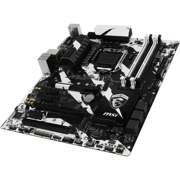 Huananzhi x99 8m f. Asus ex-b250m-v3. B460 материнская плата. Msi z370 godlike gaming. Материнская плата asus rog lga 1151.