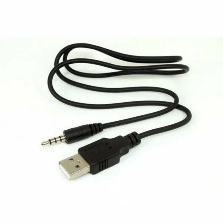 Кабель юсб Джек 3.5. Кабель - переходник Mini USB - Jack 3.5". Провод Джек юсби. Кабель Audio aux Jack to USB 2.0. 3.5 на usb купить