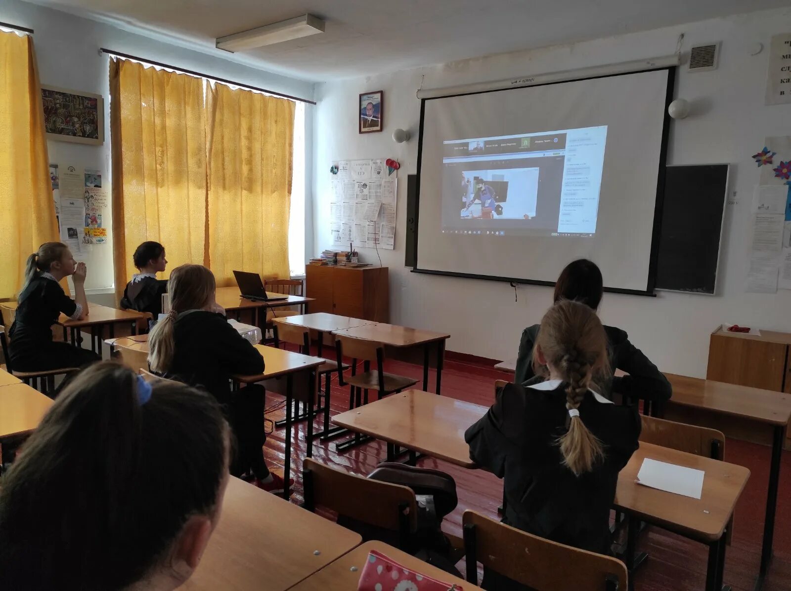 ПСЭК Мачнева. Колледж им Мачнева Самара. Поволжский строительно энергетический колледж Мачнева Самара.