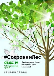 Макулатура барнаул