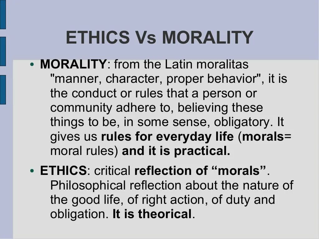 Мораль на английском. Taking morality seriously. Moral norms presentation. Morality and ethics. Morality картинки.