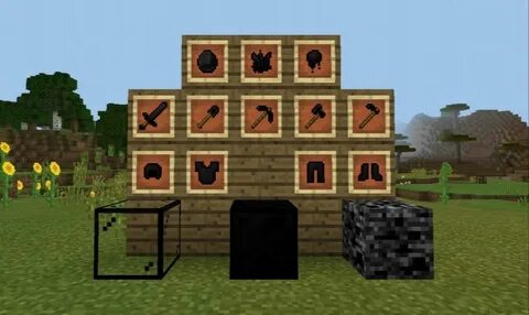 Ore 1.12 2