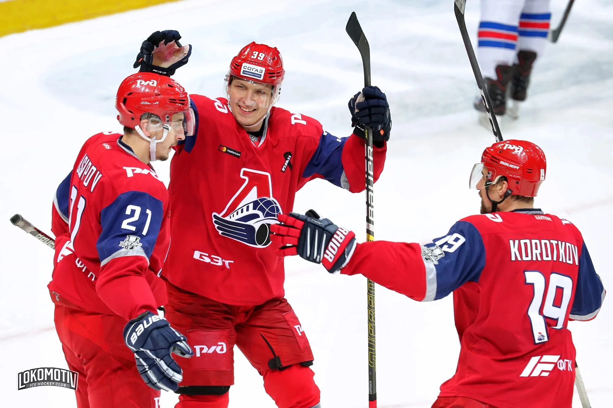 локомотив ярославль ска. ска спб. ска локомотив счет. ска цска. цска ска хоккей.