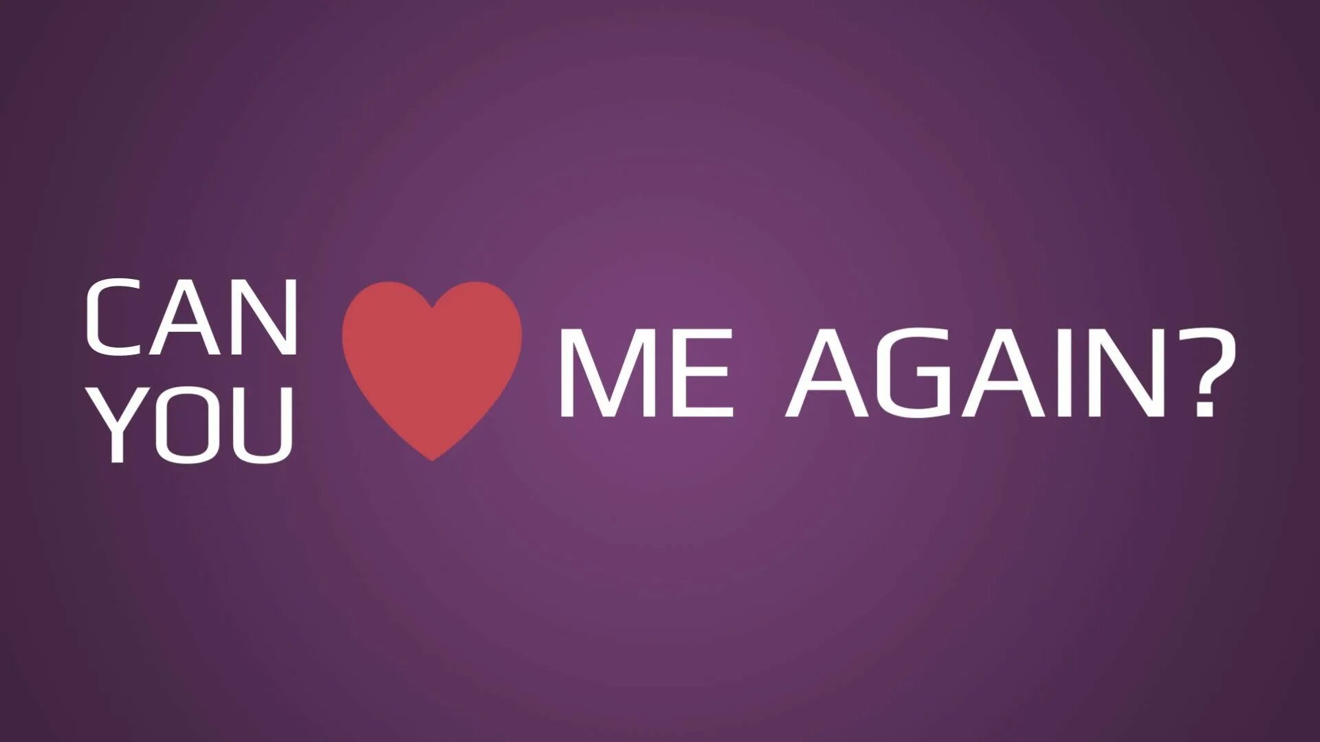 Love again. John Newman Love me again. Love again обои. Джон Ньюман Love me again.