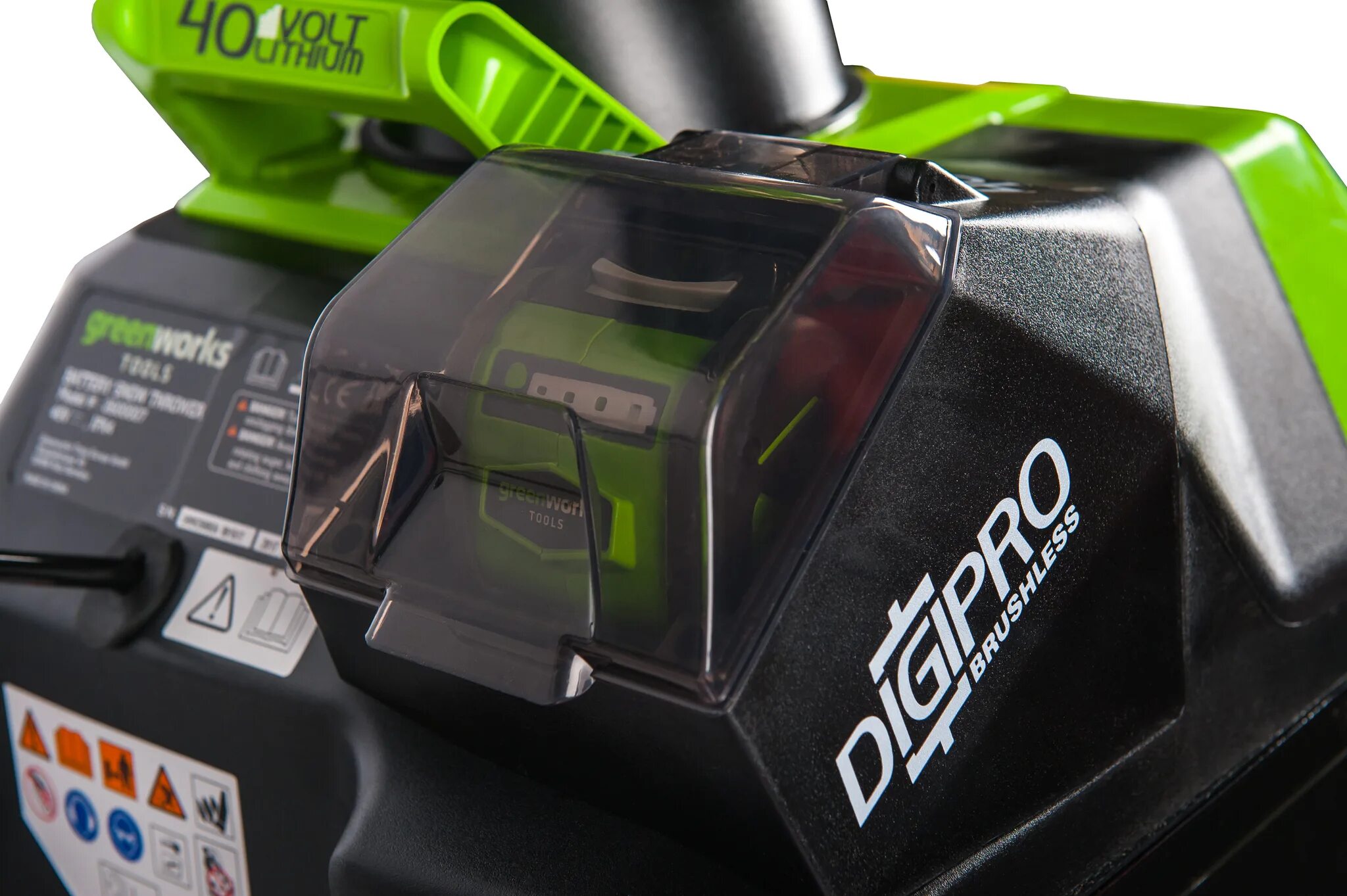 Greenworks g max 40v снегоуборщик. Снегоуборщик аккумуляторный greenworks gd40sb. снегоуборщик greenworks gd40st 40v. аккумуляторный снегоуборщик greenworks 40v. аккумуляторный снегоуборщик greenworks 40v gd40sb 4.0ah.