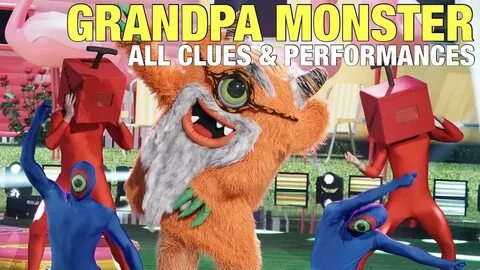 Rides sing