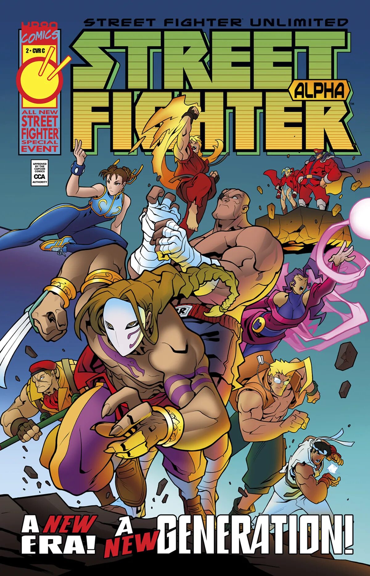 Street Fighter комикс. Боец комиксы. Street Fighter Comic Udon read. Street Fighter Unlimited Comics (Issue #1).