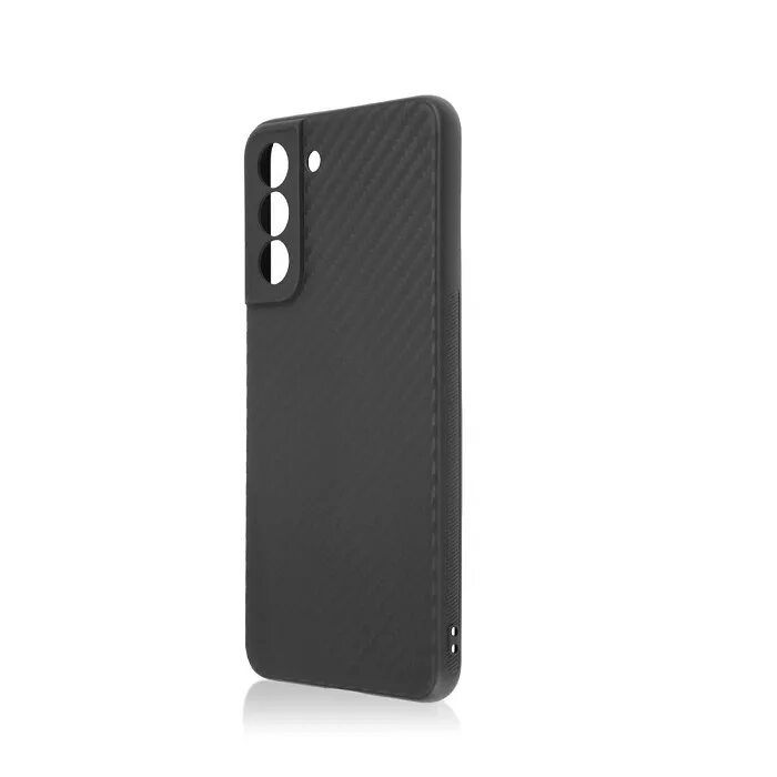 Чехол samsung smart clear view cover s20 fe. Самсунг с20 фе чехол книжка оригинал. Galaxy s24 fe чехол. Galaxy s24 fe чехол. S23fe чехол.