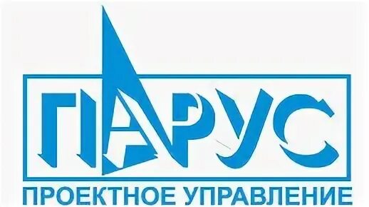 Корпорация парус. Ук парус липецк. Парус капитал. Parus asset management. Parus asset management.