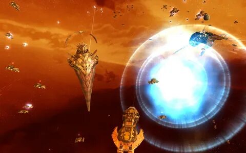 Solar empire читы