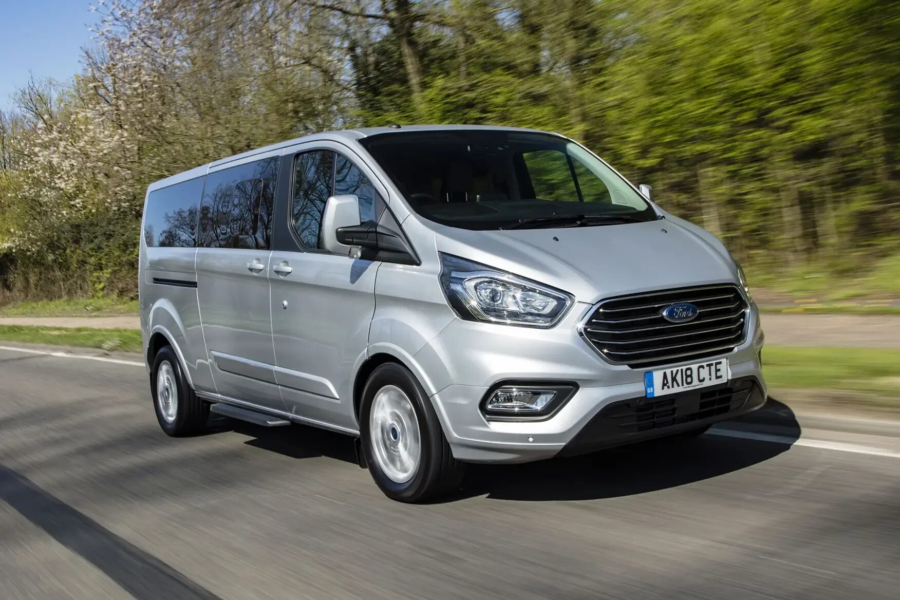 Ford Tourneo Custom 2020. Ford Tourneo Custom 2022. Ford Transit Tourneo Custom. Форд Транзит Торнео кастом. Ford tourneo custom купить