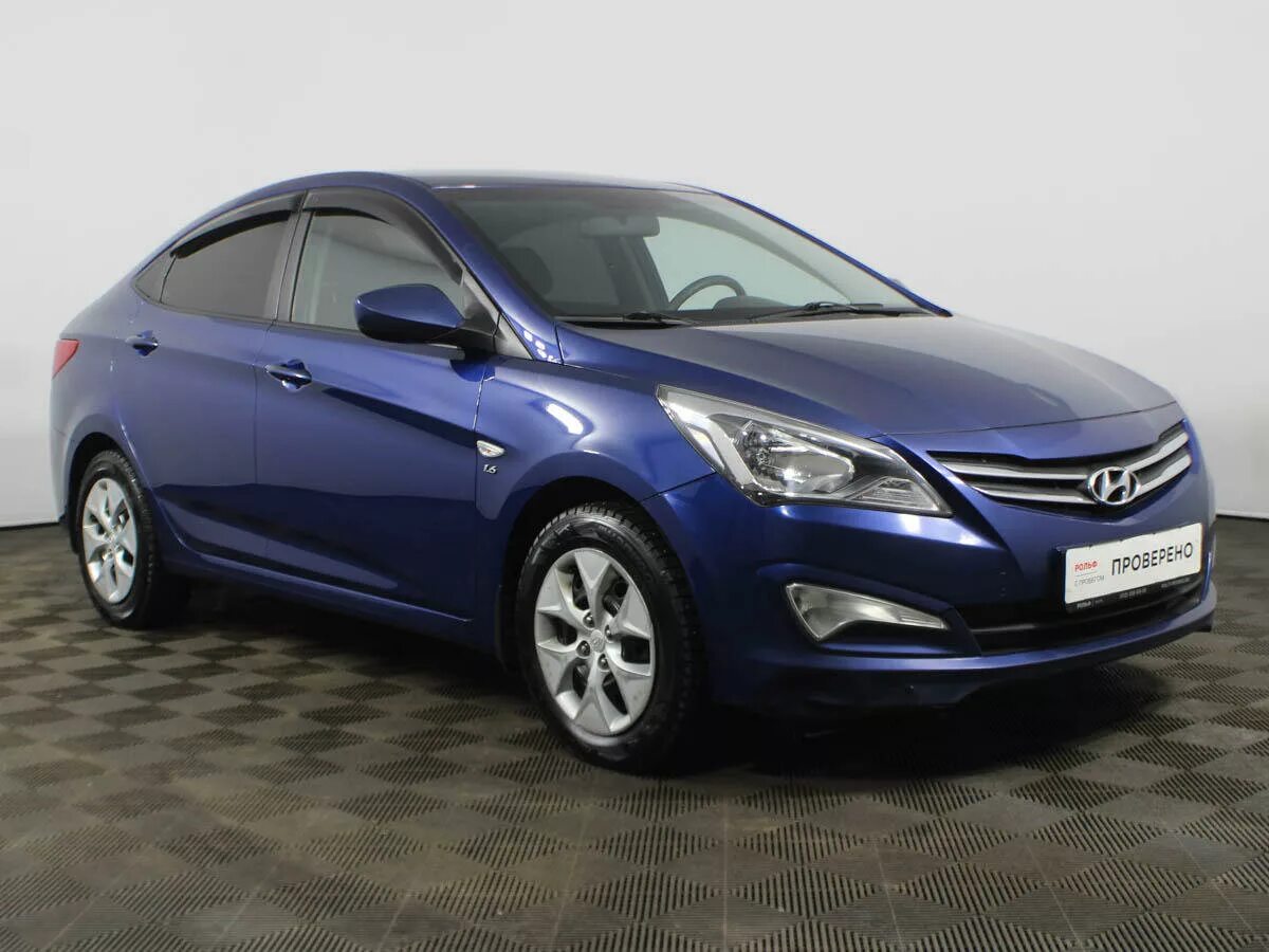 Hyundai solaris 1 2005. Hyundai solaris производитель. 6 2014. Hyundai solaris 2017 новая. хендай солярис hcr.